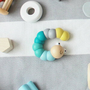 Ԃ  EBOB [ WIGGLY WORMS Ԃ  ؐ 10ȏ