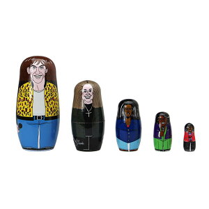 }g[VJ ~[WbN WFh Music Legends u l` ؐ MIDORI KOMATSU