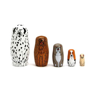 }g[VJ  midori komatsu p[gi[Y Partners }g[VJ  u  l` ؐ