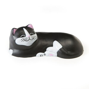 �L �l�R �L���b�g ���X�g���X�g Cat Wrist Rest �L �l�R ���X�g���X�g �������� �}�E�X ���킢�� �p�\�R��