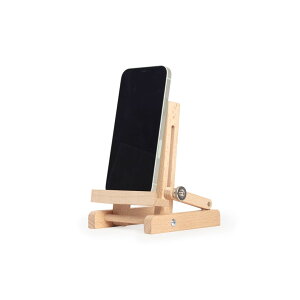 X}[gtHX^h C[[ tHX^h Easel Phone Stand LbJ[h KIKKERLAND X}zX^h ؐ