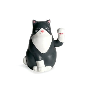 \[[Lbg Solar Cat lR IuWF CeA 