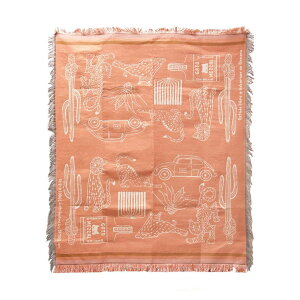 �X���[�P�b�g �L���b�g �A���h ���A �A�v���R�b�g Throwket Cat and more Apricot �u�����P�b�g �Ђ��|�� �唻 �l�R �L