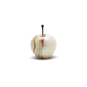IuWF u  }[uAbv XgCv X[ Marble Apple Stripe Small u IuWF 嗝  VR CeA y[p[EFCg
