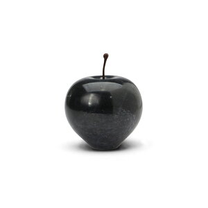 IuWF u  }[uAbv ubN [W Marble Apple Black Large u IuWF 嗝  VR CeA y[p[EFCg