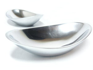 Aluminium Tray 18799�i��������E�D�M�j