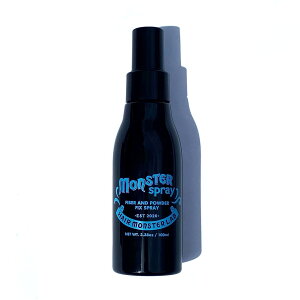 ySSԌ|Cg7{zMONSTER SPRAY 100ml X^[Xv[