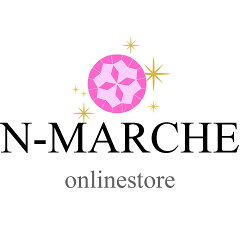 N-MARCHE