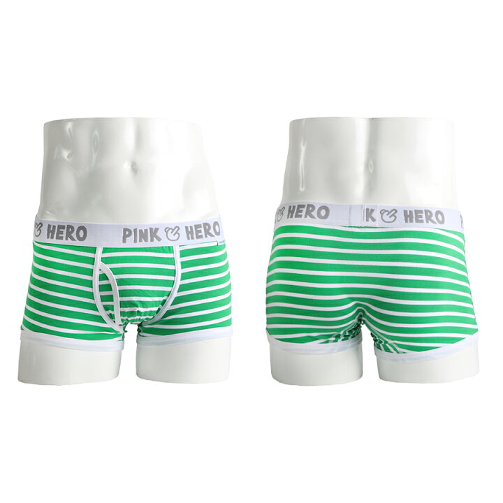 ボクサーパンツ メンズ 前開き ボーダー ブランド ロゴ 配色 おしゃれ カラフル 派手 男性下着 送料無料 C Uw 049 N Mart 通販 ボクサーパンツ メンズ 3色セット おしゃれ カラフル ボーダー ダーク M Chateaujoliet Com