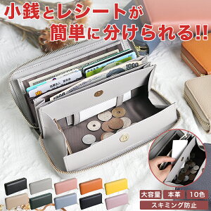 z Y z {v e Ch~ XL~Oh~ RCX[ J[hP[X Eht@Xi[ ʒ uh  lC v[g Mtg fB[X@ GW