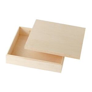 Mtgpؔ OF29D6×26D6×7D5cm F28D4×25D4×6cm ˍ bsO 蕨 Mtg