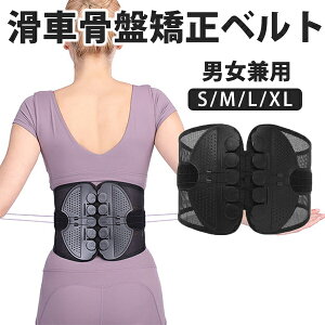 Ƀxg fB[X Y T|[g RZbg p  Lw  PObY@[֑