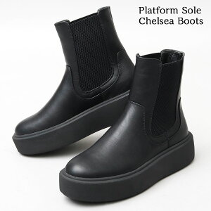 u[c Y  vbgtH[ Xj[J[\[ TChSAu[c Xj[J[ `FV[u[c uh [h