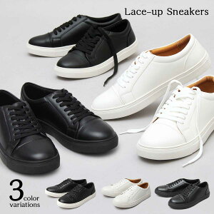 Xj[J[ Y   [Jbg Vv [XAbv YV[Y C  tFCNU[ zCg ubN