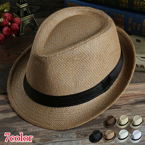 �X�q �����Y �X�g���[�n�b�g �ėp �L�b�Y �n�b�g �����X�q �j�̎q �j�q ���Ă��@�p�i�}�X �y��