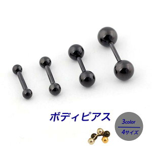 {fBsAX sAX jpsAX i 16G  T[WJXeX[1