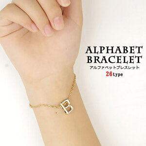 [ւ̂ݑ2At@xbgfUCuXbg