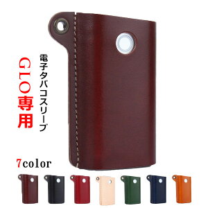 dq^oRglopX[u/O[ Jo[ {v P[X dq^oR [2