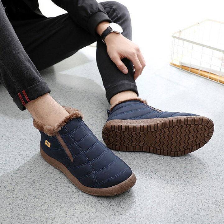 楽天市場 ブーツ メンズ 裏起毛 スニーカー ボアシューズ レディース 防寒 保温 スノーシューズ 冬靴 ウィンター 宅配便 あす楽 N Mart 楽天市場 ブーツ メンズ 裏起毛 スニーカー ボアシューズ レディース 防寒 保温 スノーシューズ 冬靴 ウィンター 宅配便 あす楽 N Mart