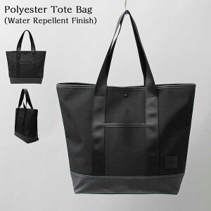 �y20%OFF�N�[�|���I5/6 23:59�܂Łz�g�[�g�o�b�O �����Y ���� �y�� �傫�� �c �ʋ� �ʊw a4 pc �g�[�g �o�b�O �V���v�� ��l ���ꂢ�� �I�t�B�X �y�� �� �u���b�N �I�V���� ���f�B�[�X ���|�� �V��