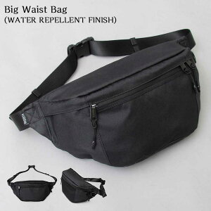 EGXgobO e EGXg|[` 傫 y Y jZbNX   ΂߂ V_[obO {fBobO fB[X ubN  2way GW