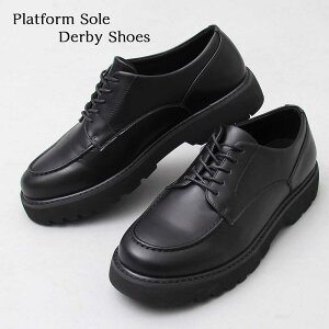 vC JWA Y [XAbv  YV[Y hXV[Y  EhgD ubN Vv JWA [h