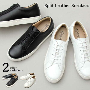 Xj[J[ Y U[   ubN zCg v YXj[J[ Vv Xj[J[ Xj[J[ v ꂢ