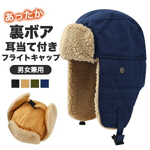 tCgLbv ĕt jp {A h Xq Y fB[X VAX pCbgLbv h hXq AEghA W[ g ~ n ubN J[L CG[ lC