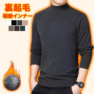 N Ci[ H~ Y TVc TVc gbvX ɒg nClbN bNlbN Xgb`  g  g ~ Ci[Vc  T h Lv AEghA ނ S