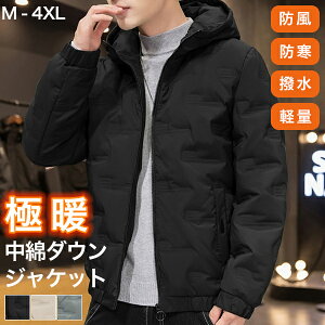 _EWPbg Y _E t[ht t[h     20 30 40 50 60 JWA WPbg h y h ycpn1113ouz