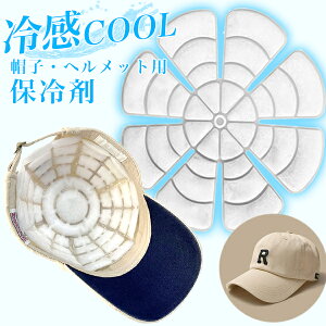 pObY ⊴ObY ⊴  Xqp p MǑ΍ ΍ q l Ђ  N[wbh wbhN[[ wbg Lbv nbg H AEghA @