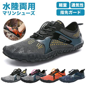 }V[Y ANAV[Y Y p EH[^[V[Y T_ r[` C  ނ AEghA Lv wK[h ʋC tBbg V[Y C @