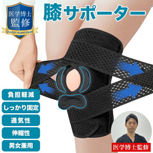 GT|[^[ ЂT|[^[ GŒ ЂŒ bV  ʋC  Ȃ Ђ NXxg ی T|[g X|[c }\ ^ d ֐ Y fB[X jp 