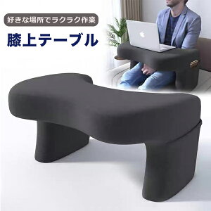 Ge[u NbVe[u bve[u Ǐ m[gp\R m[g PC ^ubg bvgbve[u ^ubgp bvfXN  