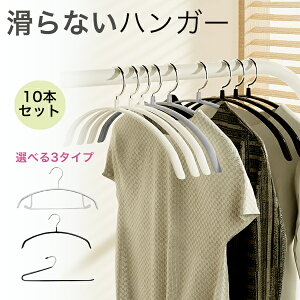 ȂnK[ R[gnK[ nK[ 10{ nK[ ׂȂ ՂȂ oȂ L @\   [ ֗ObY 