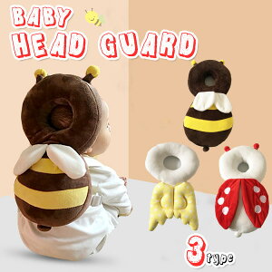 ]|h~ Ԃ wbhK[h ی샊bN ]|h~ ]|h~NbV ی oYj xr[pi j̎q ̎q S 킢  T|[^[