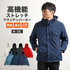 y20%OFFN[|p3,984~!! 12/4 19:59܂Łz}Eep[J[ Y 傫TCY H~ EChu[J[ h Xgb` EBhu[J[ AE^[  h ~ AEghA L