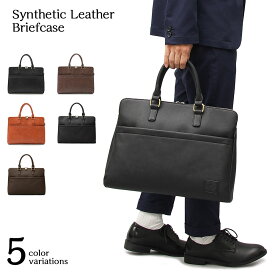 楽天市場 Iphone8 カバー 奥行 マチ 詳細 奥行 マチ 5 9cm バッグ バッグ 小物 ブランド雑貨 の通販