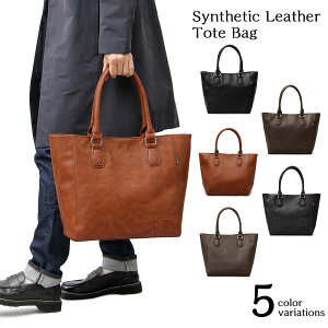 g[gobO Y JWA ʋ ʊw ItBXJWA Jo U[ e A4  z  GW