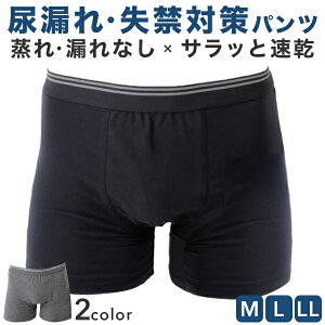 ARpc jp yփpc {NT[pc  z  K ɂ傤R Vv S yヌr[ĔzN[|z