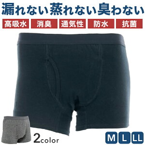 ARpc jp yփpc {NT[pc  z  K L R h z ʋC Vv S yヌr[ĔzN[|z