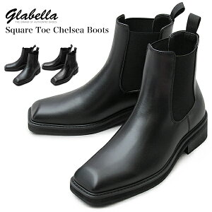 TChSAu[c Y u[c H ~ amC V[Y Ox q[Abv  ubN U[ JWA z 