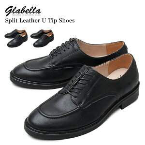 IbNXtH[hV[Y Y vC v XvbgU[  ubN JWAV[Y JWA Xj[J[ z 