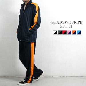 W[W ㉺ Y W[W ZbgAbv TChC X|[c g[jO [EGA Vh[XgCv lCr[ ubN 傫TCY z 