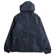 楽天市場】マウンテンパーカー（カラーネイビー）（メンズファッション 