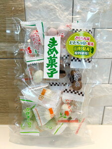 y~bNX@65gzَq@A[h@s[ibc@َq@yY@̂@Mtg @R`@~N@gԁ@ᓤ@ځ@R[q[@`[Y@䂸@@܂