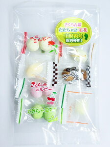 y~j~bNXzَq@A[h@s[ibc@َq@yY@̂@Mtg @R`@~N@gԁ@ᓤ@ځ@R[q[@`[Y@䂸@@܂