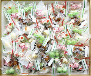 y܂߉َqlߍ킹(ol߃~bNX)zَq@l߁@A[h@s[ibc@َq@yY@蕨@Mtg@̂ @R`@~N@gԁ@ᓤ@ځ@