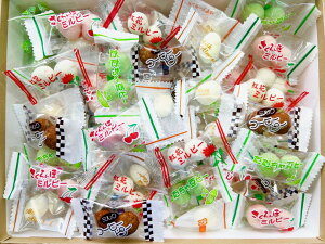 y܂߉َqlߍ킹iol߃~bNXjzَq@l߁@A[h@s[ibc@َq@yY@蕨@Mtg@̂ @R`@~N@gԁ@ᓤ@