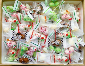 y܂߉َqlߍ킹iol߃~bNXjzَq@l߁@A[h@s[ibc@َq@yY@蕨@Mtg@̂ @R`@~N@gԁ@ᓤ@